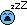 snoring